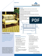 Gardenb PDF