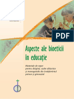 guide_for_teachers_1-4-5-9-romanian.pdf