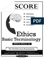 Basic-Terminology-Binder1-With-Cover-2.pdf