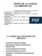 43_PDFsam_MARKETING DE SERVICIOS-Telesup.pdf