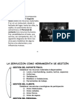 46_PDFsam_MARKETING DE SERVICIOS-Telesup.pdf