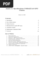 Cobalt2 Pandey AnnexA Internal Review