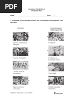 Santillana_EM1_ficha-avaliacao-trimestral2.docx