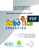 manual_de_robtica_educativa_en_el_aula_-_documento_en_proceso_de_revisin-1.pdf