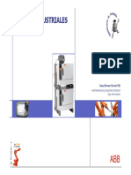Robot_Industrial-Aplicaciones.pdf