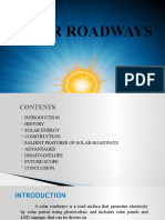 348123413 Solar Roadways Ppt