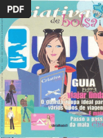 7054994-Guia-de-Arruma-o-Malas