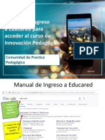 Manual_Ingreso a Educared_Actualizar_Datos_CPP_2017.pptx