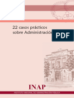 Casos_Practicos_Admon_Publica.pdf