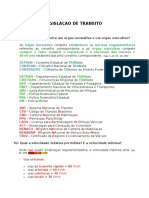 20065222-Apostila-Legislacao-Transito.pdf