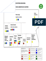 Mapa de Riscos.pdf