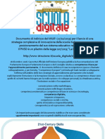 01 - PNSD 2015 - Le azioni.pdf
