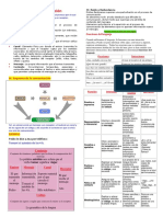 Elementos de La Comunicacion Haydee Victoria Paredes Giraldo