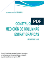 14Columnas Estratigraficas.pdf