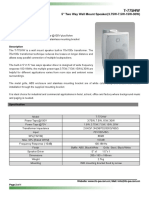 PARLANTE DE MURO.pdf