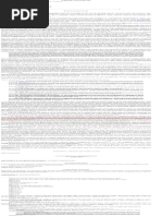 13. Cajayon vs. Spouses Santiago