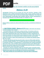 Inimigos da Família.docx