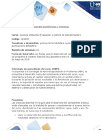 Fomato preinformes e informes.pdf