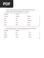 Lección 17.pdf