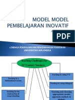 KULIAH3 (6).ppsx