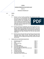 Divisi 04-Pelebaran Perkerasan Dan Bahu Jalan