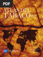 atlas-del-tabaco.pdf