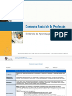 2 EvidenciaAprendizaje2.pdf.pdf