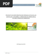 Informe FINAL