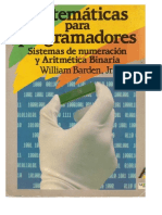 william-barden-jr-matematicas-para-programadores.pdf