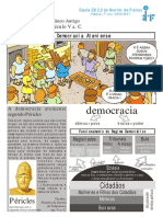 24_greciademocracia.pdf