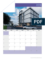 PicallyCalendar 10-12-2017 02.18.34