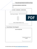 242724053-FORMAT-PROGRAM-PELATIHAN-BERBASIS-KOMPETENSI-pdf.pdf