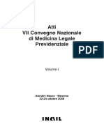 AttiConvMedLeg2008A PDF