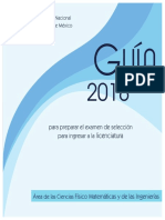 Guia Area1 PDF