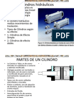 curso-mecanica-automotriz-cilindros-hidraulicos.pdf