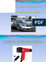 curso-instrumentacion-laboratorio-lampara-electroboscopica.pdf