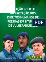 Apostila da disciplina de Atuação Policial frente a Grupos Vulneráveis.pdf