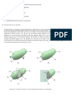 lec-7.pdf