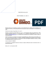 BIMBO-Reporte Anual 2004 def.pdf