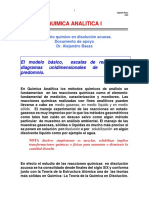 Documento_de_apoyo_Modelo_Basico_Quimica_en_Disolucion_2150.pdf