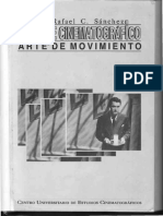 Montaje Cinematográfico - Rafael Sánchez.pdf