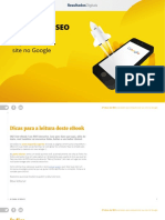 27-dicas-de-seo-acionaveis.pdf