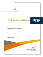 PNNL-18129.pdf