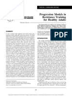 8-progression acsm 2009.pdf