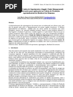 717-Freitas_laaf_ Gesto Da c