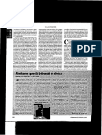 Una Cento Mille PDF