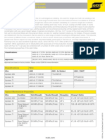 Esab, OK Flux 10.71 (30.06.16), 420014-en_US-FactSheet_Main-01.pdf