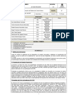 ACTA DEFINITIVA COMI´TE DE COORDINACIÓND E CONTROL INTERNO OCT 2017