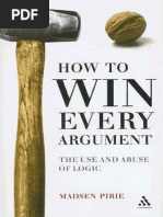 The Basic Laws Of Human Stupidity Compress Pdf