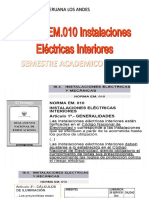 INST.-ELECTRICAS-2018-0-FI-UPLA-PARTE-01.pdf